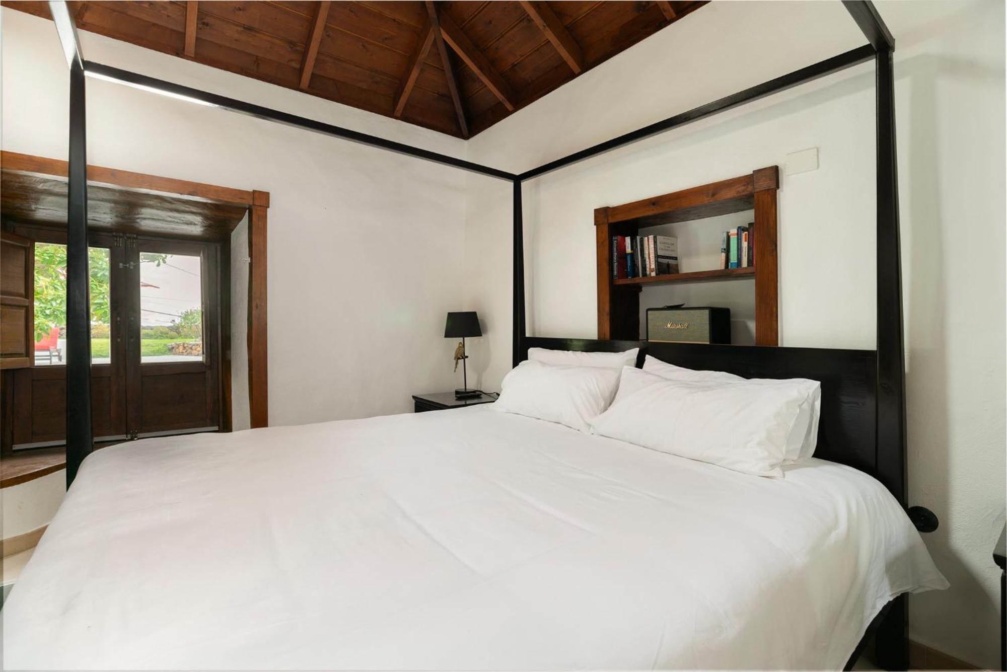 The El Paso Bed & Breakfast Bagian luar foto