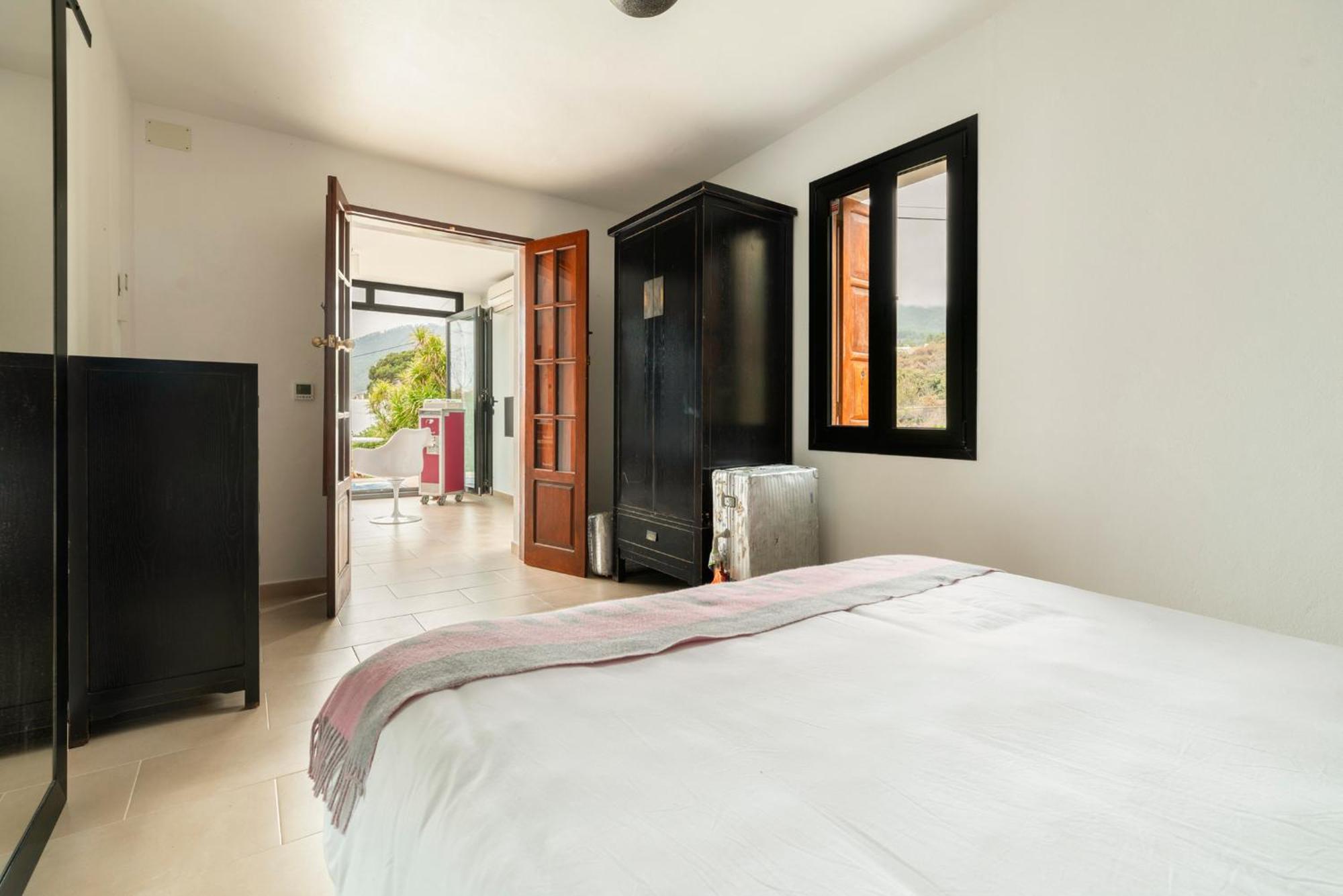 The El Paso Bed & Breakfast Bagian luar foto